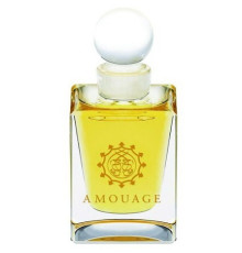 Аромат Amouage Majan Масляные духи