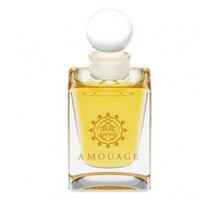 Аромат Amouage Morouj Масляные духи