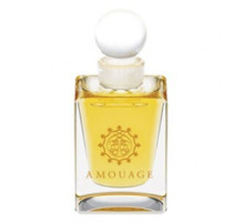 Аромат Amouage Morouj Масляные духи