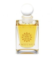 Аромат Amouage Morouj Масляные духи