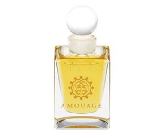 Купить Аромат Amouage Morouj Масляные духи