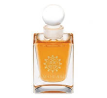Аромат Amouage Nesma