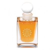 Аромат Amouage Nesma