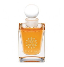 Аромат Amouage Nesma