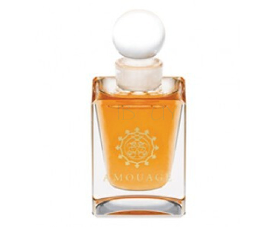 Купить Аромат Amouage Nesma