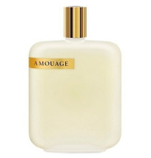 Аромат Amouage Opus VIII Парфюмерная вода