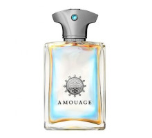 Аромат Amouage Portrayal Man Парфюмерная вода