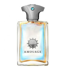 Аромат Amouage Portrayal Man Парфюмерная вода