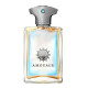 Купить Аромат Amouage Portrayal Man Парфюмерная вода