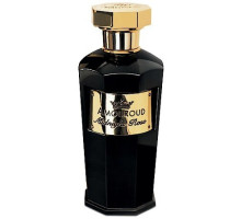 Аромат Amouroud Midnight Rose Парфюмерная вода