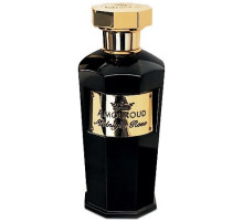 Аромат Amouroud Midnight Rose Парфюмерная вода