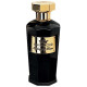 Купить Аромат Amouroud Midnight Rose Парфюмерная вода