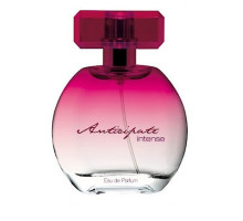 Аромат Amway Anticipate Intense Парфюмерная вода