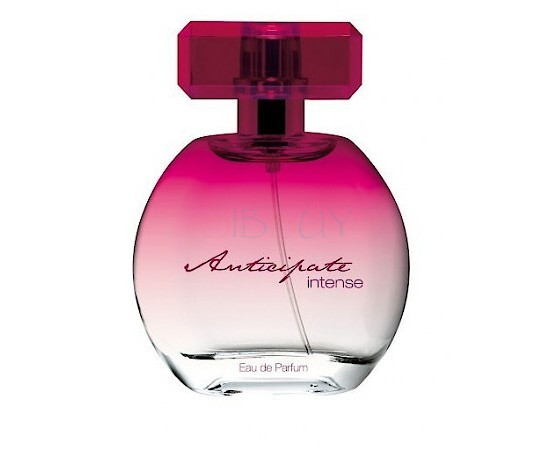 Купить Аромат Amway Anticipate Intense Парфюмерная вода
