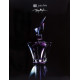 Купить Аромат Mugler Angel Garden Of Stars - Violette Парфюмерная вода