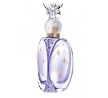Аромат Anna Sui Lucky Wish Туалетная вода
