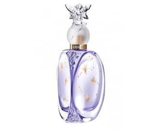 Купить Аромат Anna Sui Lucky Wish Туалетная вода