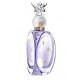 Купить Аромат Anna Sui Lucky Wish Туалетная вода