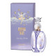 Купить Аромат Anna Sui Lucky Wish Туалетная вода