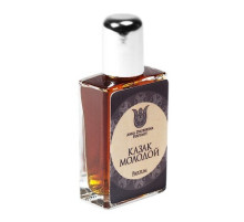 Аромат Anna Zworykina Perfumes Казак Молодой Духи / Экстракт
