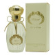 Купить Аромат Goutal Paris Folavril Туалетная вода
