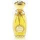 Купить Аромат Goutal Paris Heure Exquise Парфюмерная вода