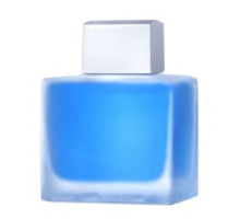 Аромат Antonio Banderas Blue Cool Seduction for Men Туалетная вода