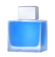 Аромат Antonio Banderas Blue Cool Seduction for Men Туалетная вода