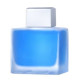Купить Аромат Antonio Banderas Blue Cool Seduction for Men Туалетная вода