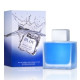 Купить Аромат Antonio Banderas Blue Cool Seduction for Men Туалетная вода