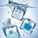 Купить Аромат Antonio Banderas Blue Cool Seduction for Men Туалетная вода