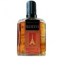 Аромат Apaco Kosto Дневные духи