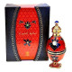 Купить Аромат Arabian Oud Mukhallat Al Hamra Масляные духи