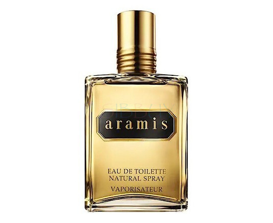 Купить Аромат Aramis Aramis Туалетная вода