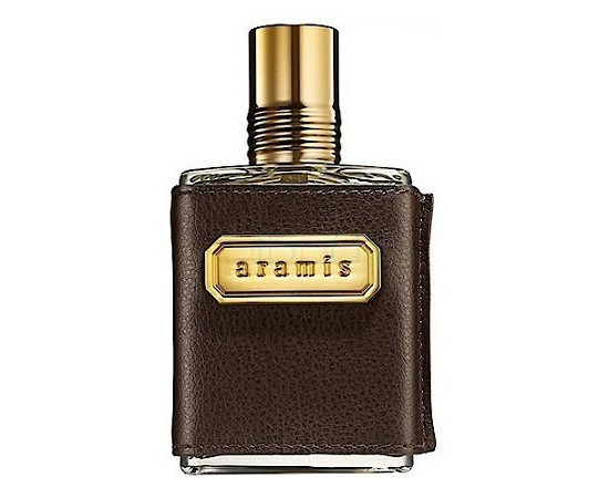 Купить Аромат Aramis Aramis Classic Anniversary Edition Туалетная вода
