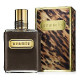 Купить Аромат Aramis Aramis Classic Anniversary Edition Туалетная вода