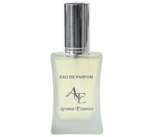 Аромат Aroma Essence Rose for Men Парфюмерная вода