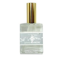 Аромат Aroma M Geisha Blanche Парфюмерная вода