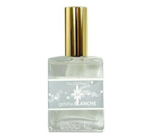 Аромат Aroma M Geisha Blanche Парфюмерная вода