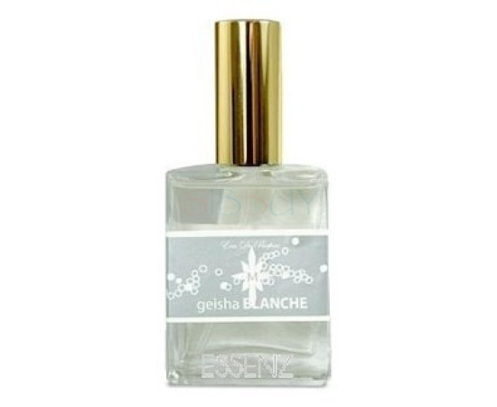 Купить Аромат Aroma M Geisha Blanche Парфюмерная вода