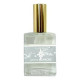 Купить Аромат Aroma M Geisha Blanche Парфюмерная вода