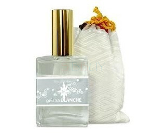 Купить Аромат Aroma M Geisha Blanche Парфюмерная вода
