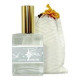 Купить Аромат Aroma M Geisha Blanche Парфюмерная вода