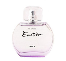 Аромат Aromel Emotion Love Туалетная вода