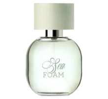 Аромат Art de Parfum Sea Foam Духи / Экстракт