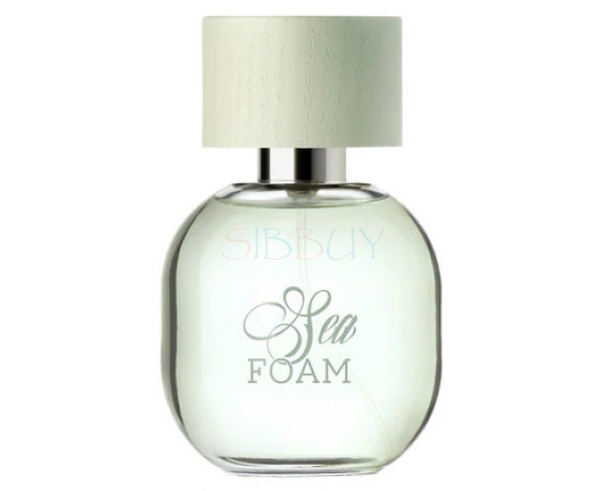 Купить Аромат Art de Parfum Sea Foam Духи / Экстракт
