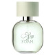 Купить Аромат Art de Parfum Sea Foam Духи / Экстракт