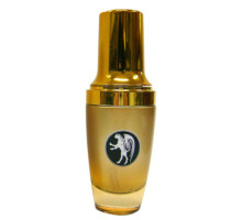 Аромат Art Deco Perfumes Арктический Конвой Духи / Экстракт