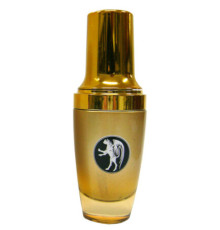 Аромат Art Deco Perfumes Арктический Конвой Духи / Экстракт
