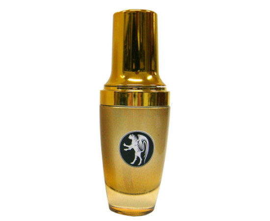Купить Аромат Art Deco Perfumes Арктический Конвой Духи / Экстракт